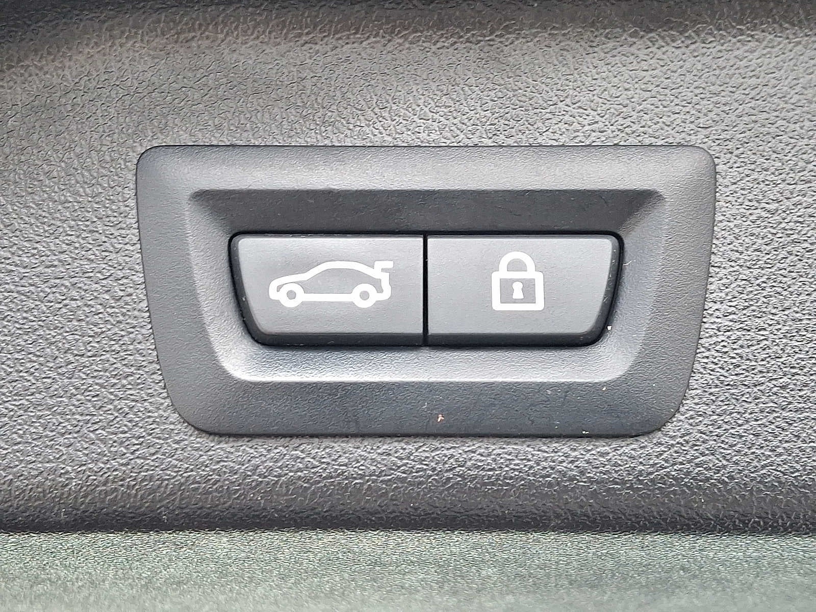 2021 BMW X5 xDrive40i Sports Activity Vehicle