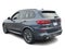 2021 BMW X5 xDrive40i Sports Activity Vehicle