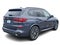 2021 BMW X5 xDrive40i Sports Activity Vehicle