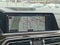 2021 BMW X5 xDrive40i Sports Activity Vehicle