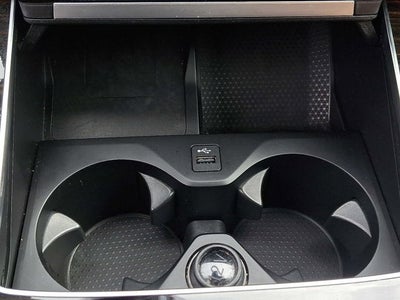 2021 BMW X5 xDrive40i Sports Activity Vehicle