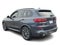 2021 BMW X5 xDrive40i Sports Activity Vehicle