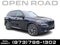 2023 BMW X5 xDrive40i Sports Activity Vehicle