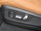 2023 BMW X5 xDrive40i Sports Activity Vehicle