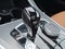 2023 BMW X5 xDrive40i Sports Activity Vehicle