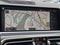 2023 BMW X5 xDrive40i Sports Activity Vehicle