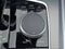 2023 BMW X5 xDrive40i Sports Activity Vehicle
