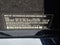 2023 BMW X5 xDrive40i Sports Activity Vehicle