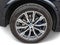 2023 BMW X5 xDrive40i Sports Activity Vehicle