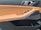 2023 BMW X5 xDrive40i Sports Activity Vehicle