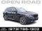 2023 BMW X5 xDrive40i Sports Activity Vehicle