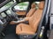 2023 BMW X5 xDrive40i Sports Activity Vehicle