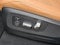 2023 BMW X5 xDrive40i Sports Activity Vehicle