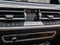 2023 BMW X5 xDrive40i Sports Activity Vehicle