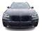 2023 BMW X5 xDrive40i Sports Activity Vehicle