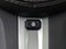2023 BMW X5 xDrive40i Sports Activity Vehicle