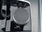 2023 BMW X5 xDrive40i Sports Activity Vehicle
