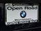 2023 BMW X5 xDrive40i Sports Activity Vehicle