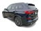 2023 BMW X5 xDrive40i Sports Activity Vehicle