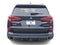 2023 BMW X5 xDrive40i Sports Activity Vehicle
