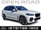 2023 BMW X5 xDrive40i Sports Activity Vehicle
