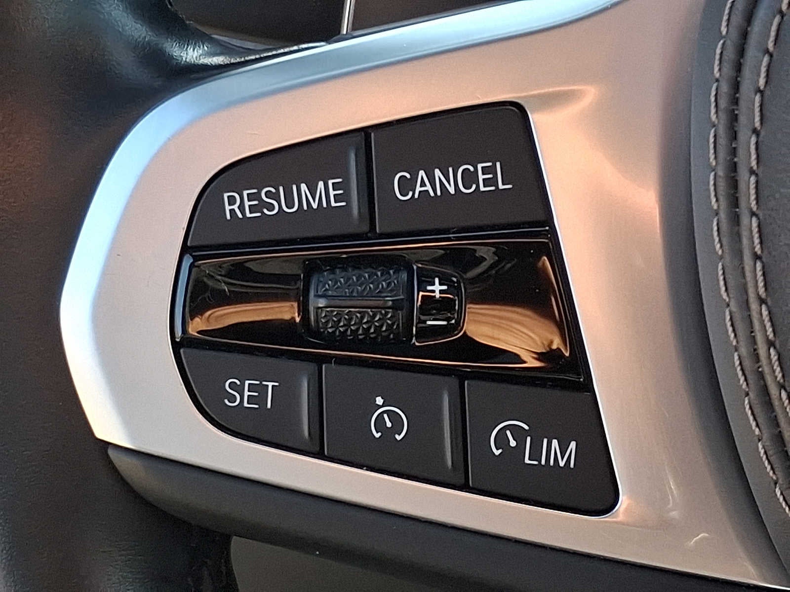 2023 BMW X5 xDrive40i Sports Activity Vehicle