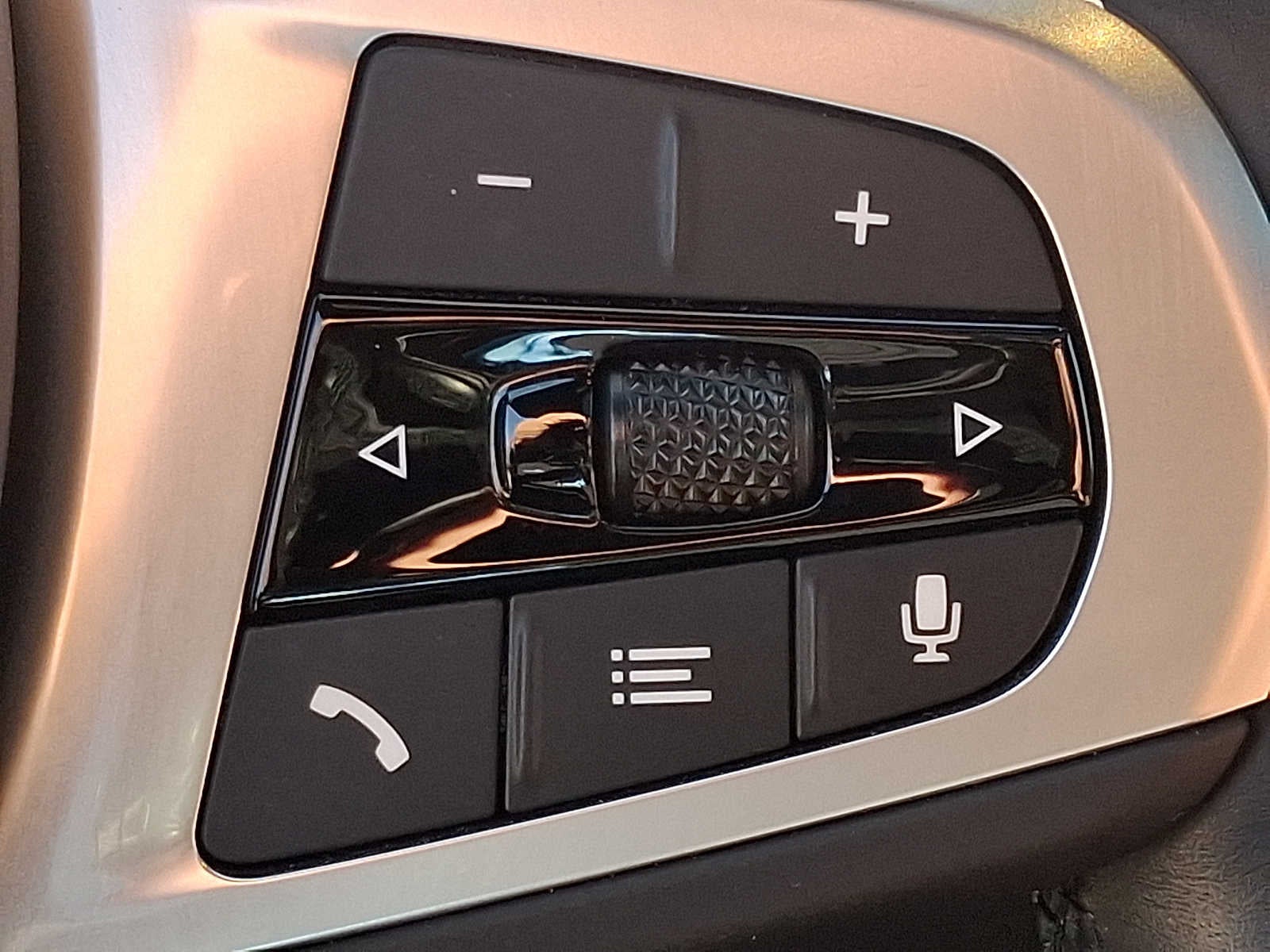 2023 BMW X5 xDrive40i Sports Activity Vehicle