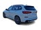 2023 BMW X5 xDrive40i Sports Activity Vehicle