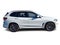 2023 BMW X5 xDrive40i Sports Activity Vehicle