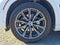 2023 BMW X5 xDrive40i Sports Activity Vehicle