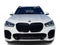 2023 BMW X5 xDrive40i Sports Activity Vehicle