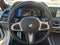 2023 BMW X5 xDrive40i Sports Activity Vehicle