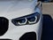 2023 BMW X5 xDrive40i Sports Activity Vehicle