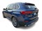 2022 BMW X5 xDrive40i Sports Activity Vehicle