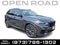 2021 BMW X5 xDrive40i Sports Activity Vehicle