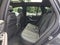 2021 BMW X5 xDrive40i Sports Activity Vehicle