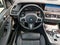 2021 BMW X5 xDrive40i Sports Activity Vehicle