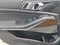 2021 BMW X5 xDrive40i Sports Activity Vehicle