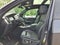 2021 BMW X5 xDrive40i Sports Activity Vehicle