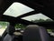 2021 BMW X5 xDrive40i Sports Activity Vehicle