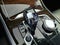2021 BMW X5 xDrive40i Sports Activity Vehicle