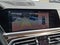 2021 BMW X5 xDrive40i Sports Activity Vehicle