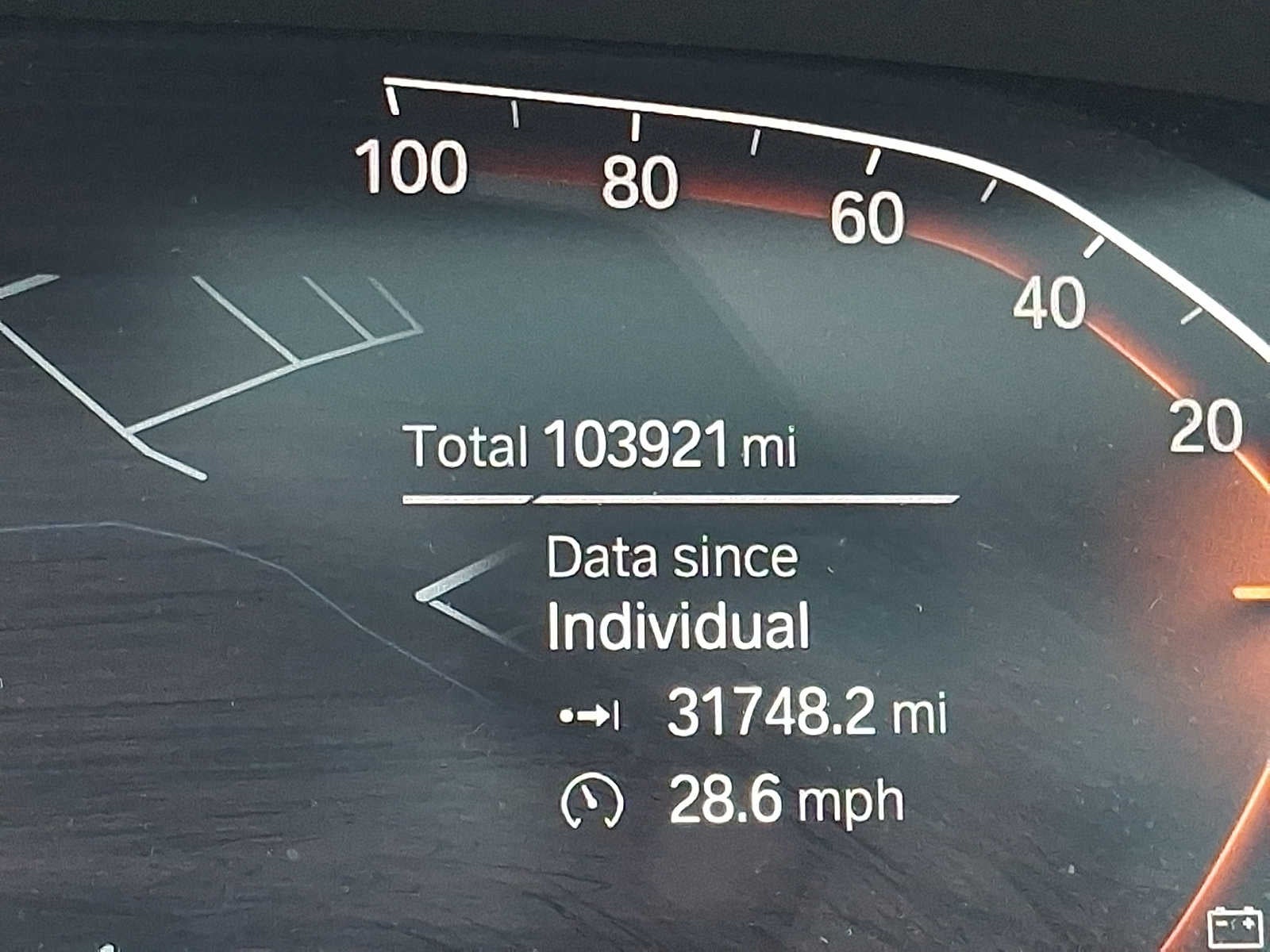 2021 BMW X5 xDrive40i Sports Activity Vehicle