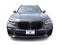 2021 BMW X5 xDrive40i Sports Activity Vehicle