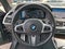 2021 BMW X5 xDrive40i Sports Activity Vehicle
