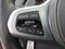 2021 BMW X5 xDrive40i Sports Activity Vehicle