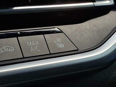 2021 BMW X5 xDrive40i Sports Activity Vehicle