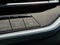 2021 BMW X5 xDrive40i Sports Activity Vehicle