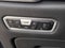 2021 BMW X5 xDrive40i Sports Activity Vehicle