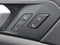 2021 BMW X5 xDrive40i Sports Activity Vehicle